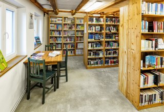 © Voigt & Kranz UG © Voigt & Kranz UG