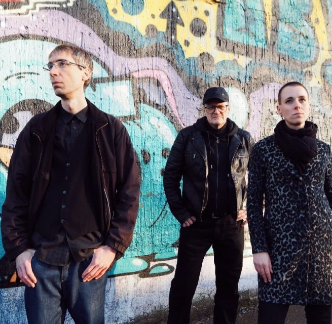 © JULIA MONTEZ Acoustic Project / jm-acoustic-project.de (bereitgestellt)