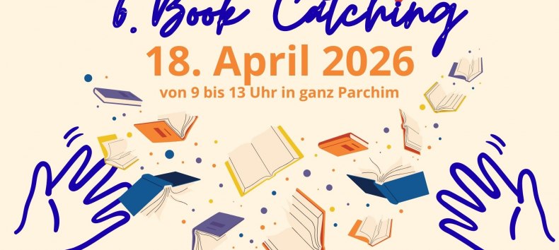 &Uuml;bersicht // &copy; Der Buchladen Reingelesen