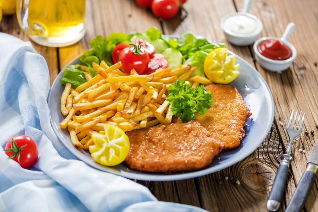 AdobeStock, © AdobeStock