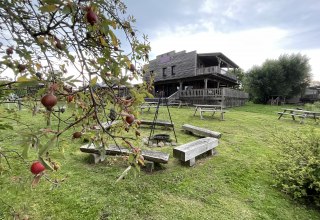 © TZ Südliche Boddenküste © TZ Südliche Boddenküste