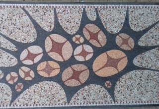 &copy; Dietmar Drenkhahn