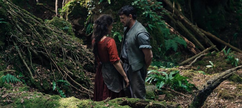 &copy; &copy; Focus Features