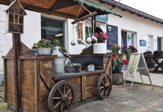 © TMV/D. Gohlke © TMV/D. Gohlke