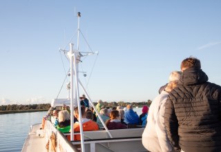 &copy; Wei&szlig;e Flotte GmbH