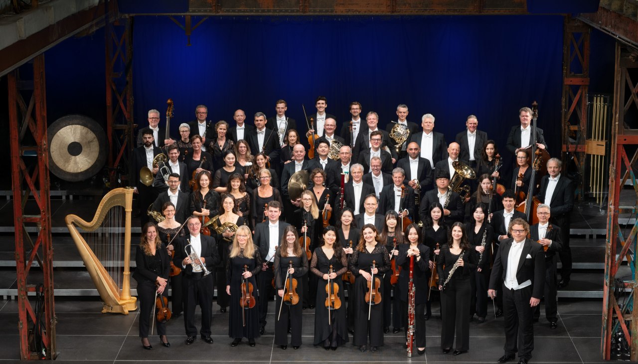 &copy; Thomas Ulrich