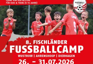 &copy; Fu&szlig;ballfabrik
