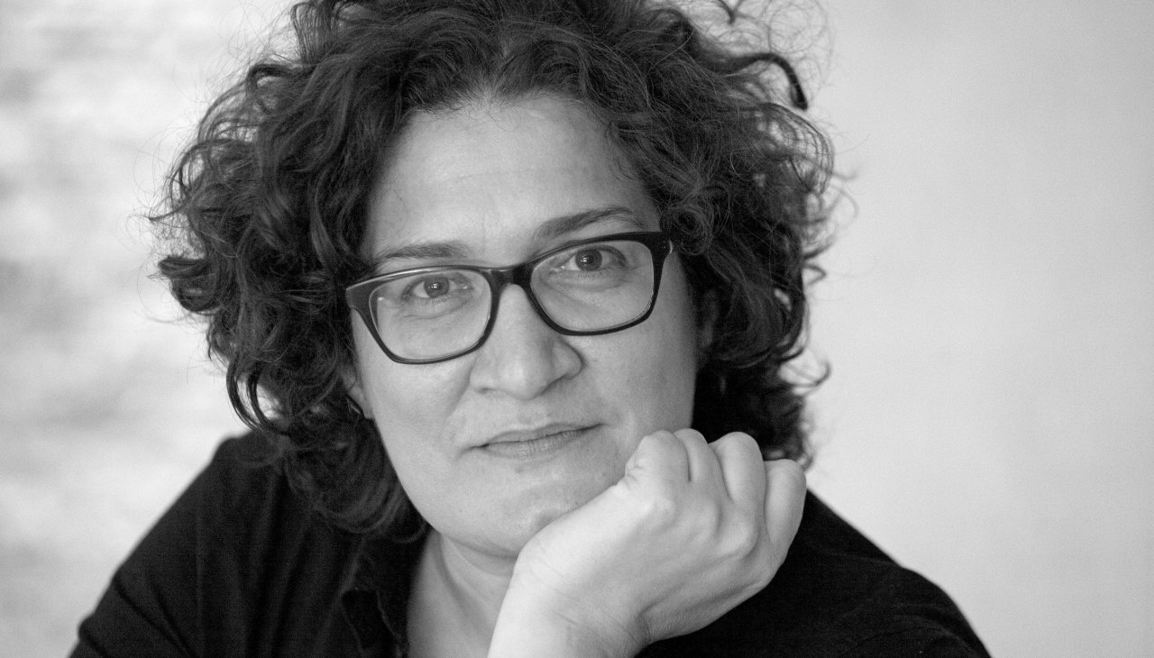 BritTiedemann, © Kirsten Haarmann