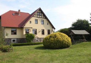 &copy; Frank Hartzsch