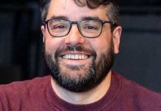 © Peter van Heesen © Peter van Heesen