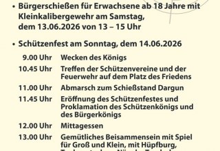 © Stefan Bürger © Stefan Bürger