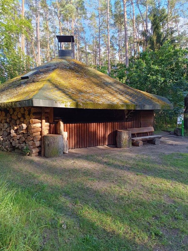 IMG-20240620-WA0000, © Tourismusbetrieb Mönkebude IMG-20240620-WA0000, © Tourismusbetrieb Mönkebude