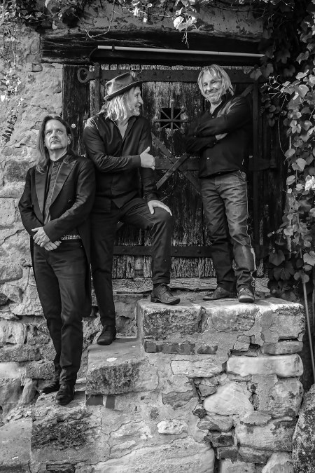 © Christian Krasselt