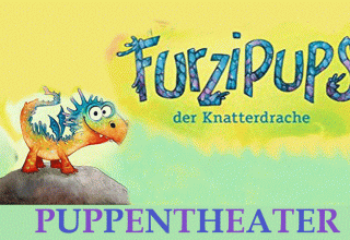 © Furzi1.gif © Furzi1.gif