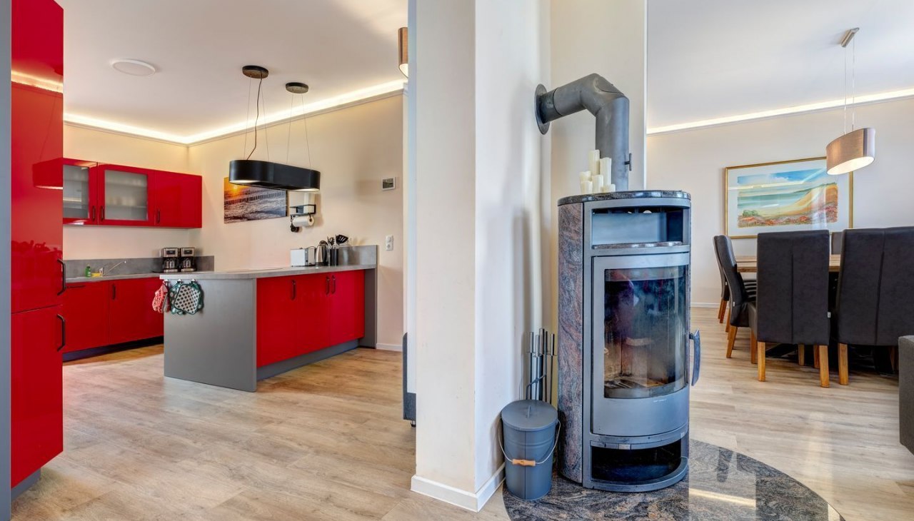 20241214123539_17646855, © Unser Usedom 20241214123539_17646855, © Unser Usedom