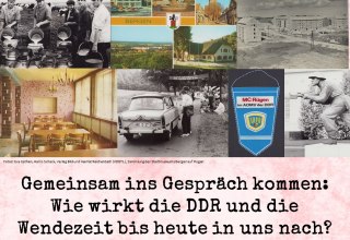 &copy; MIZ Bergen/Stadtmuseum Bergen auf R&uuml;gen