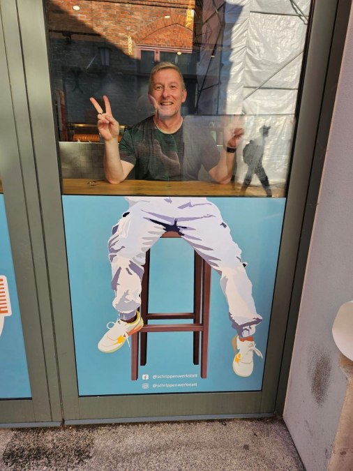 kuethersSchrippenWerkstatt_02, &copy; k&uuml;thers schrippen werkstatt