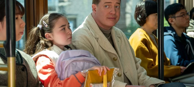 &copy; Searchlight Pictures