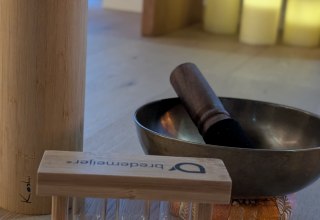 &copy; Ina B&ouml;hme