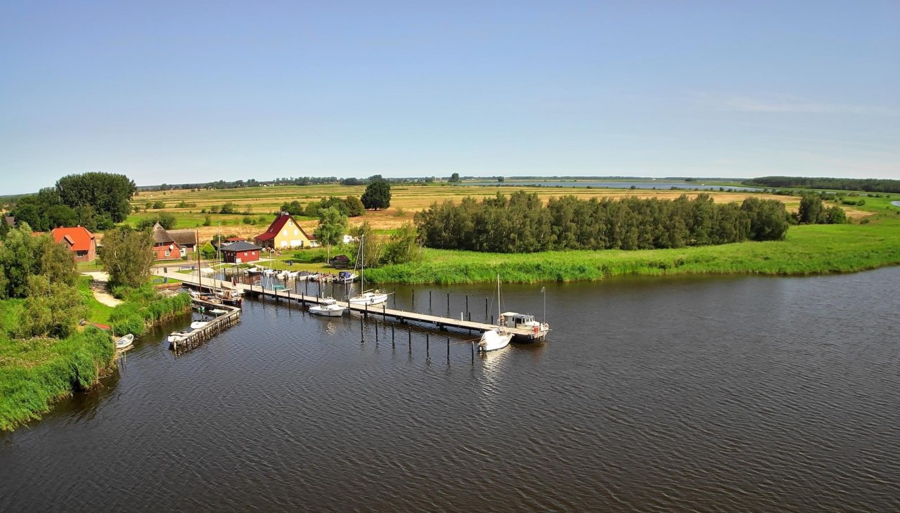 IMG_2901, © TZ Südliche Boddenküste