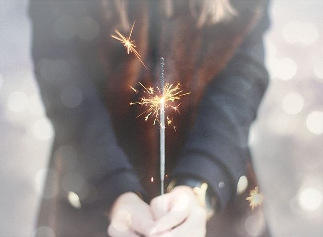 © 41C512D4-E11C-429F-BC28-AD155D8392C3