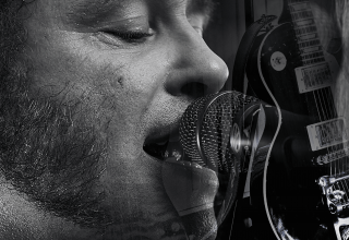 © Stefan Keil © Stefan Keil