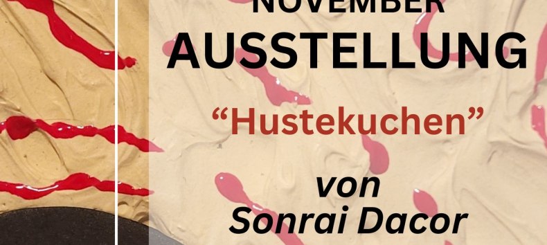 © Anne Ammerstorfer © Anne Ammerstorfer