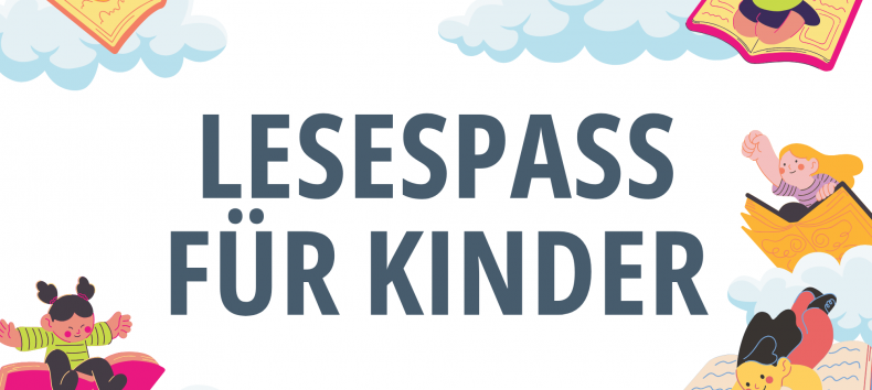 &copy; Regionalbibliothek Neubrandenburg