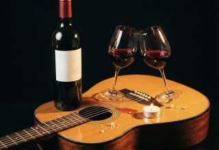 © KI-generiert © KI-generiert