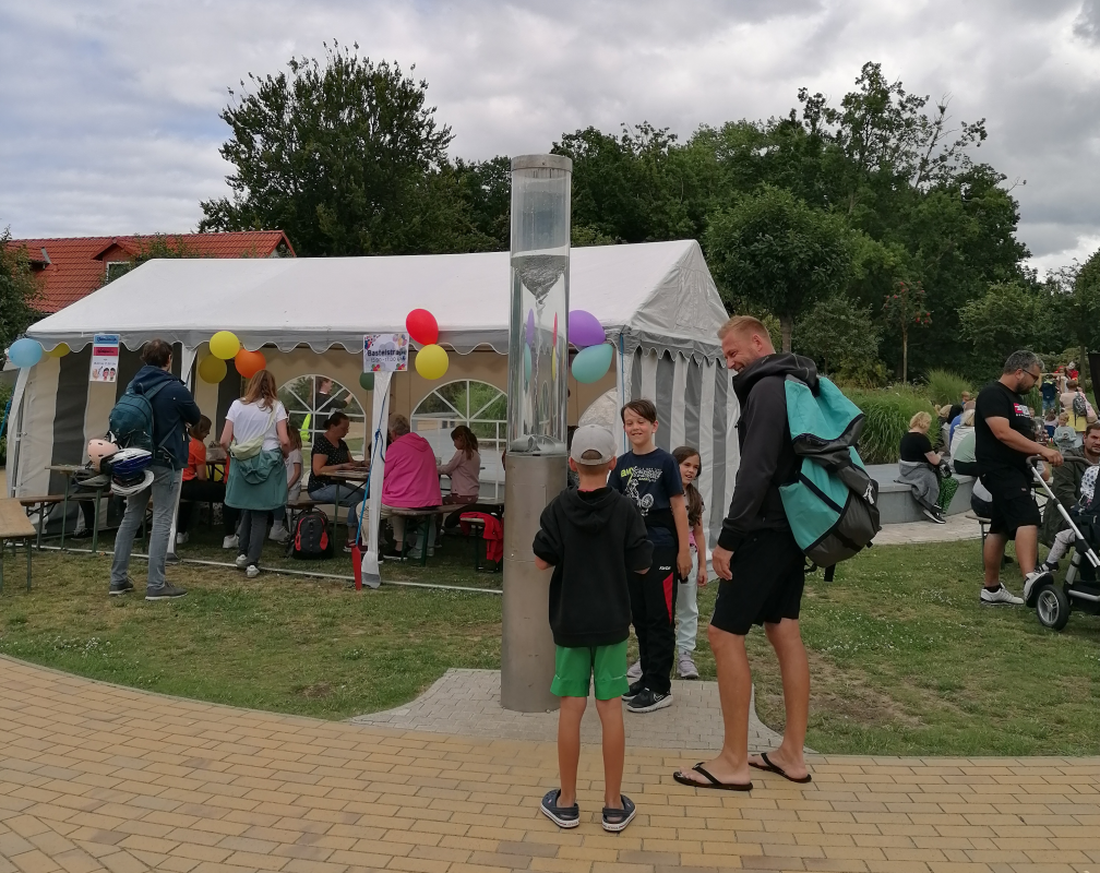 &copy; IMG_20240713_152735.jpg