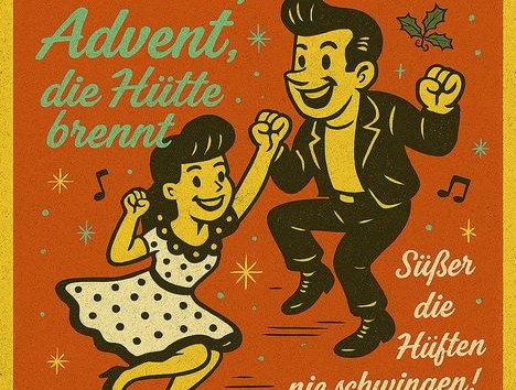 © Boogie Trap © Boogie Trap