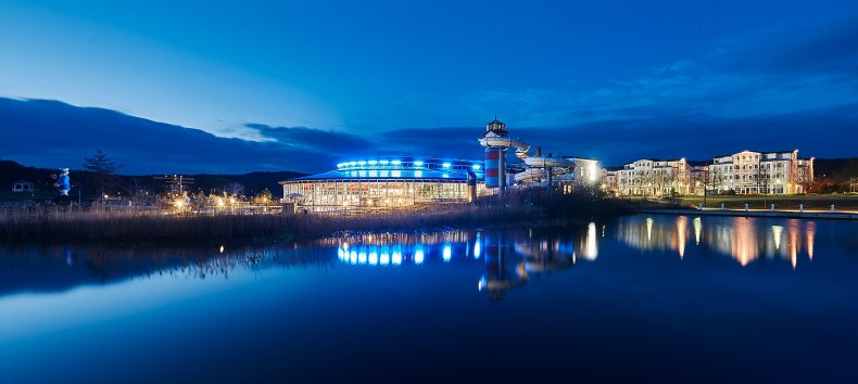 &copy; AHOI R&uuml;gen / pocha.de