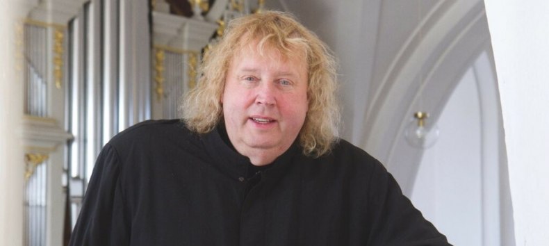 © Veranstalter © Veranstalter