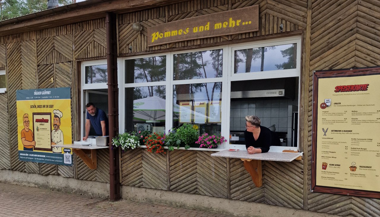 20250805_145540, © Bullerjan 20250805_145540, © Bullerjan