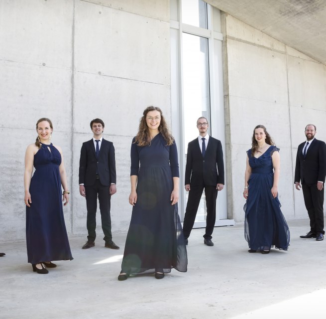 &copy; Voktett Hannover