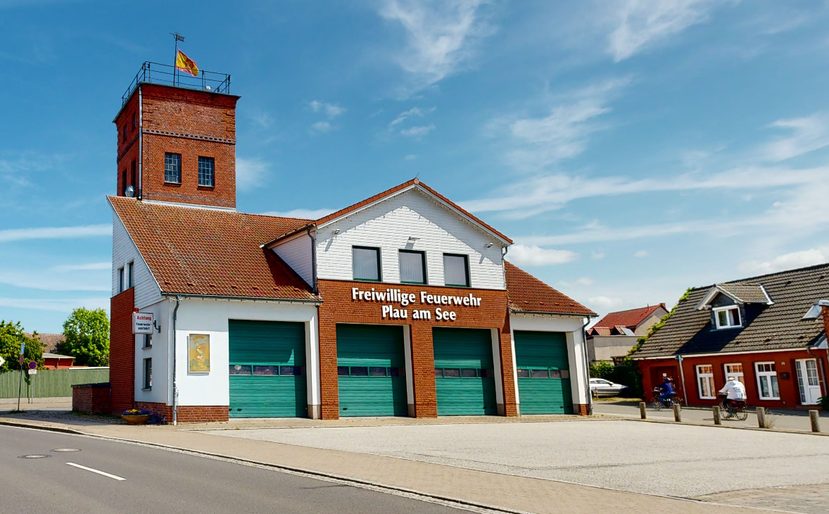 Screenshot 2024-09-10 134138, © Steffen Boettcher Screenshot 2024-09-10 134138, © Steffen Boettcher