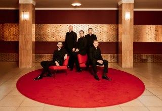 &copy; &copy; Anne Hornemann