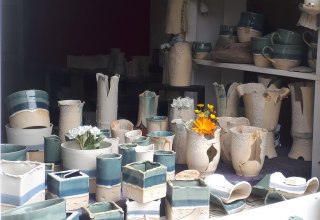 &copy; Claus Grundmann