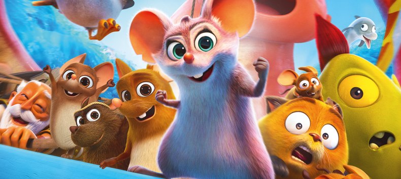 &copy; https://dorfkinomachen.de