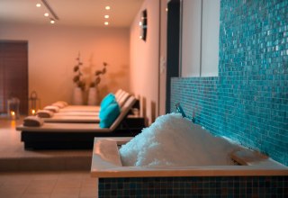 &copy; THE GRAND Ahrenshoop