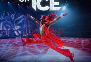 &copy; inRostock GmbH