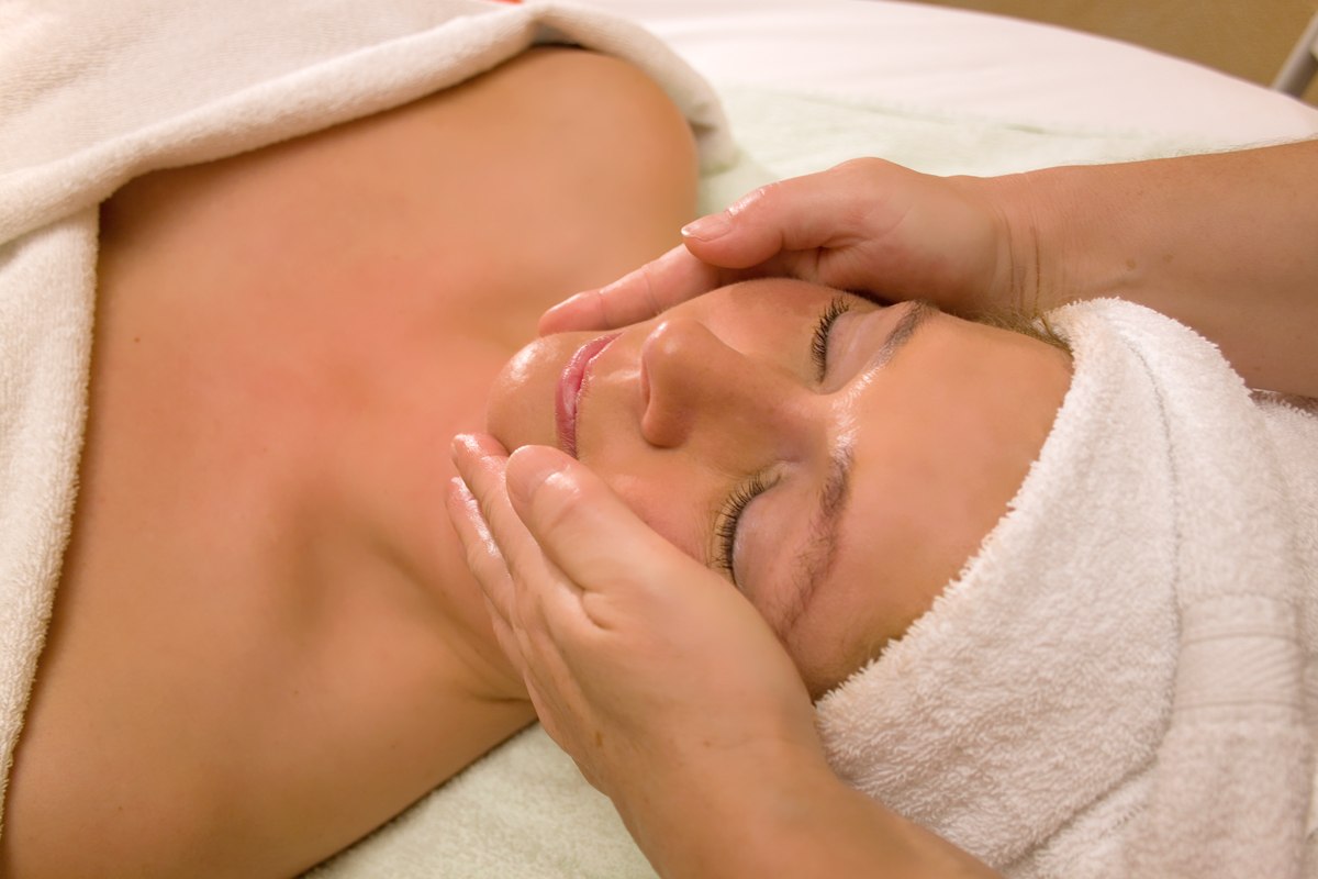 © SEETELHOTELS © SEETELHOTELS