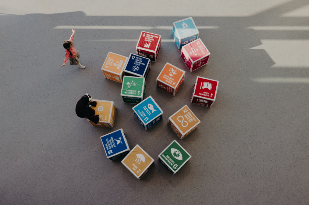 2025-05-26 09_47_18-TheresaLangeFotografie_LEEA_02182025_001.jpg - IrfanView (Zoom_ 1568 x 1046), © Theresa Lange