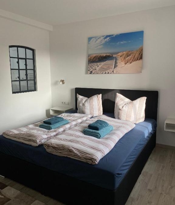 Distillery_Federow_7, © Rene Julitz Distillery_Federow_7, © Rene Julitz