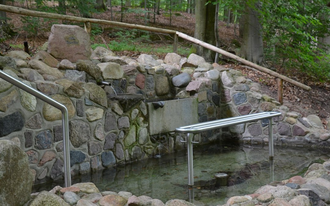 DSC_0296, © Kurverwaltung Feldberger Seenlandschaft DSC_0296, © Kurverwaltung Feldberger Seenlandschaft