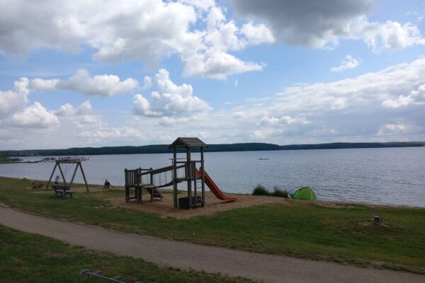 © Rundbus Plauer See © Rundbus Plauer See