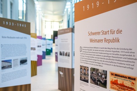 &copy; Andr&eacute; Gschweng