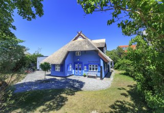 &copy; voigt&kranz UG, Prerow