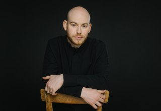 &copy; &copy; Chris Gonz