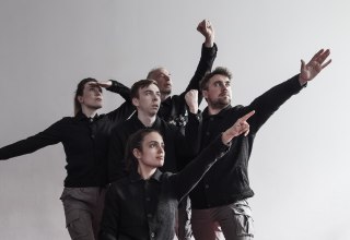 &copy; Alexander Bornschlegl